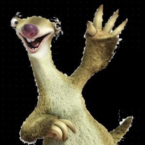 Meet your Posher, Chase